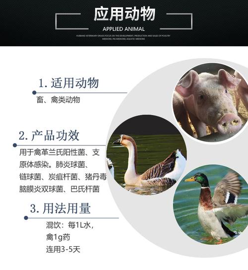 [汇邦兽药],gmp兽药工厂,二维码放心产品